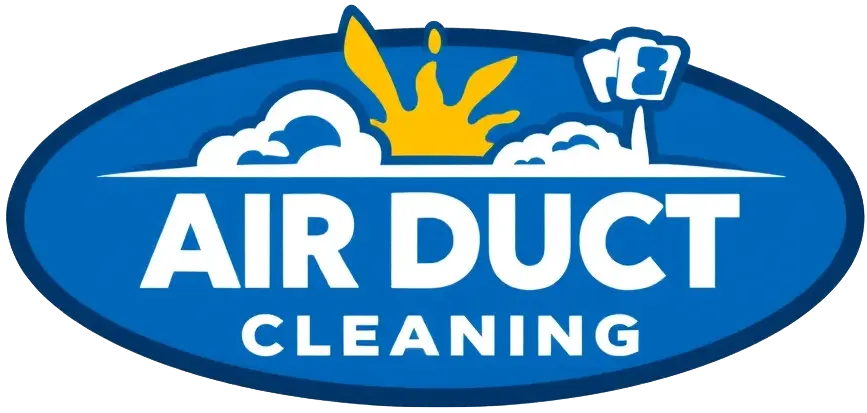 Derby Air Duct Cleaning