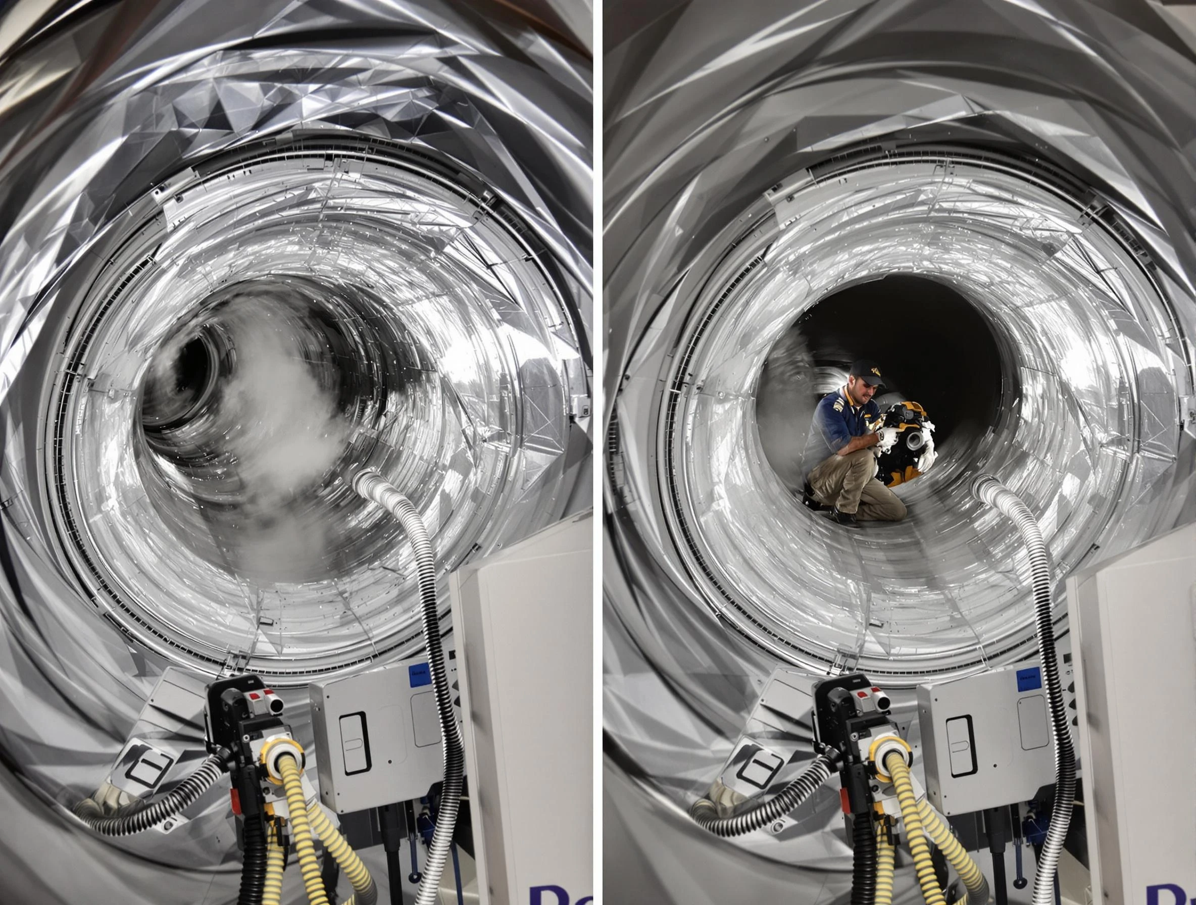 Mold Cleaning service in Derby, CO